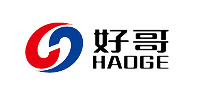好哥品牌logo