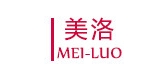 MY LOFT COUNTRY/美洛鄉(xiāng)村品牌logo