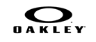Oakley/歐克利品牌logo