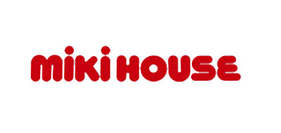 MIKI品牌logo