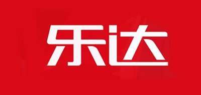 樂達(dá)品牌logo