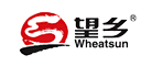 Wheatsun/望鄉(xiāng)品牌logo