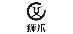 Lion’s CLAWS/獅爪品牌logo