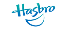 Hasbro/孩之寶品牌logo