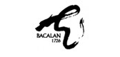 BACALAN/巴克龍品牌logo