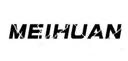 魅幻品牌logo