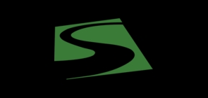 山河樂品牌logo