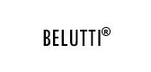 BELUTTI/布魯?shù)倨放苐ogo