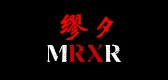 MRXR/繆夕品牌logo