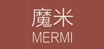 好夢嘉品牌logo