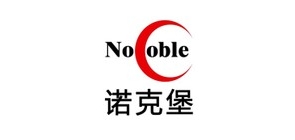 Nocoble/諾克堡品牌logo