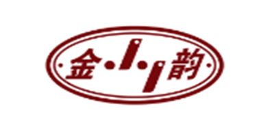金韻品牌logo