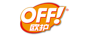 MINDER/雷達(dá)品牌logo