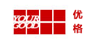 URGO/優(yōu)格品牌logo
