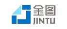 金圖品牌logo