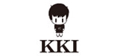 kki品牌logo