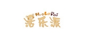 活樂派品牌logo