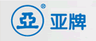 亞牌品牌logo