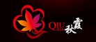 秋霞品牌logo