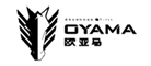 歐亞馬品牌logo