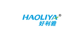 好利雅品牌logo