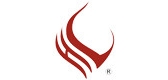 HAECKEL/海克爾品牌logo