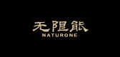 無限能品牌logo