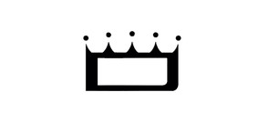軒帝詩品牌logo