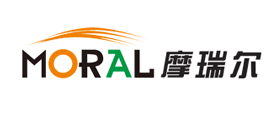 MORAL/摩瑞爾品牌logo