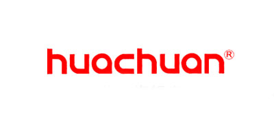 華川品牌logo