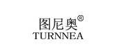 TURNNEA/圖尼奧品牌logo