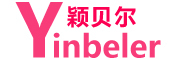 穎貝品牌logo