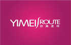 依美柔特品牌logo