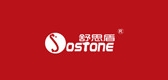 舒思盾品牌logo