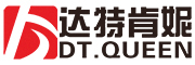 達特肯妮品牌logo