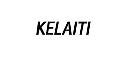 克萊緹品牌logo