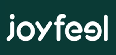 Joyfeel/杰菲雅品牌logo