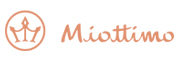 MIO品牌logo