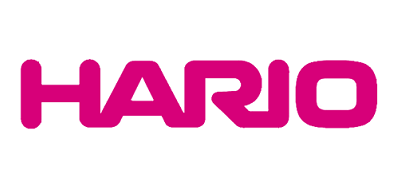 HARIO品牌logo