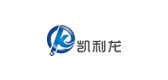 凱利龍品牌logo
