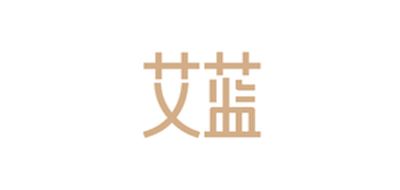 ANNI＆DIER/安妮黛兒品牌logo