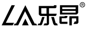 樂(lè)昂品牌logo