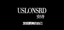 Uslonsrd品牌logo