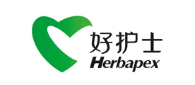 藍(lán)天品牌logo