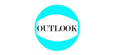 OUTLOOK/遠(yuǎn)錦品牌logo