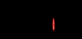 新百恒品牌logo