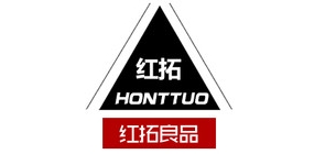 紅拓品牌logo