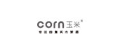 CORN/玉米品牌logo