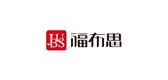 Jbus品牌logo