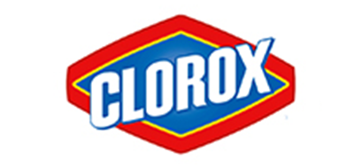 CLOROX/高樂(lè)氏品牌logo